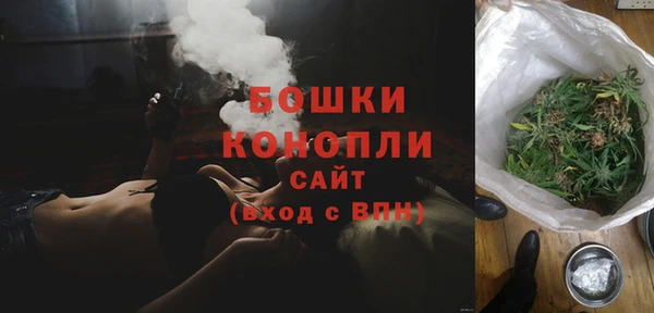 прущий лед Киренск