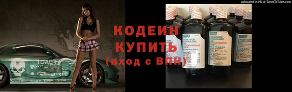 прущий лед Киренск