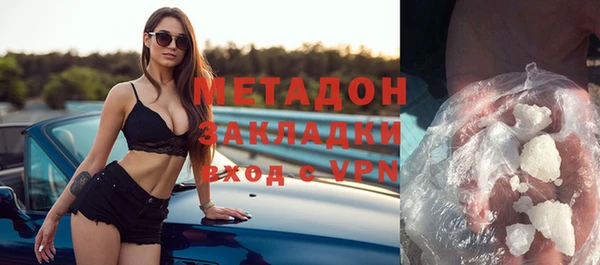 прущий лед Киренск