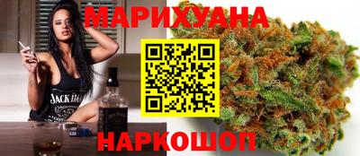 СК Кимры