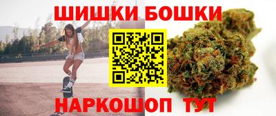 не бодяженный Кингисепп