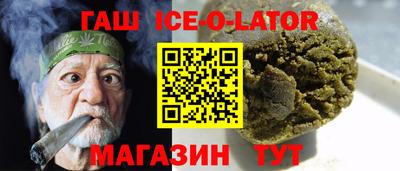 СК Кимры