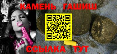 не бодяженный Кингисепп