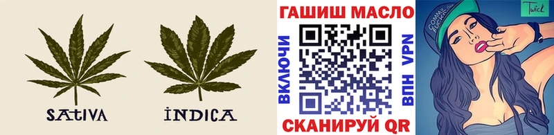 Дистиллят ТГК вейп с тгк  Хасавюрт 